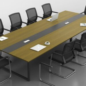 Boardroom Table (MAA0124)