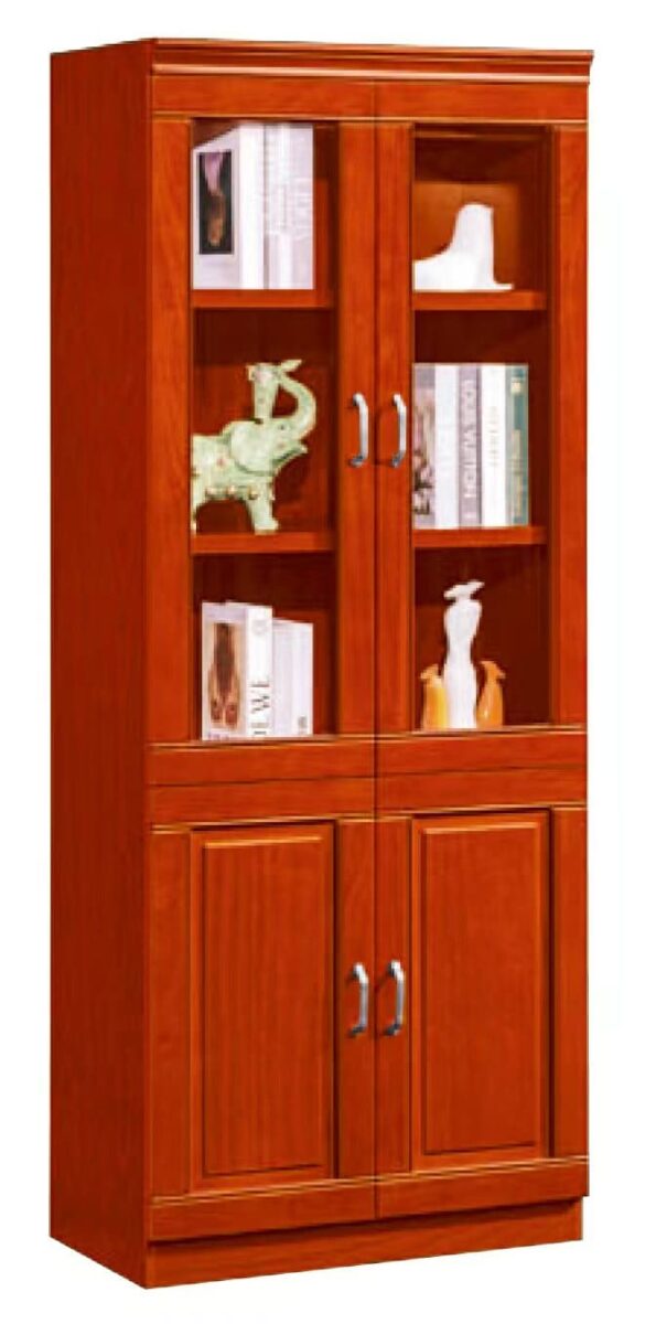 Shelf - Yu Furniture Pretoria