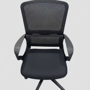 Office Chair (CII01B)