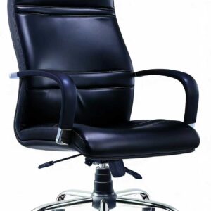 Office Chair (CII02B)