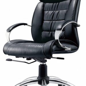 Office Chair (CII03B)
