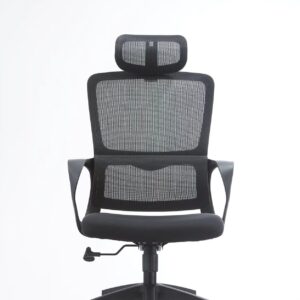 Office Chair (CKK02B)