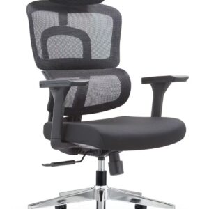 Office Chair (CKK03B)
