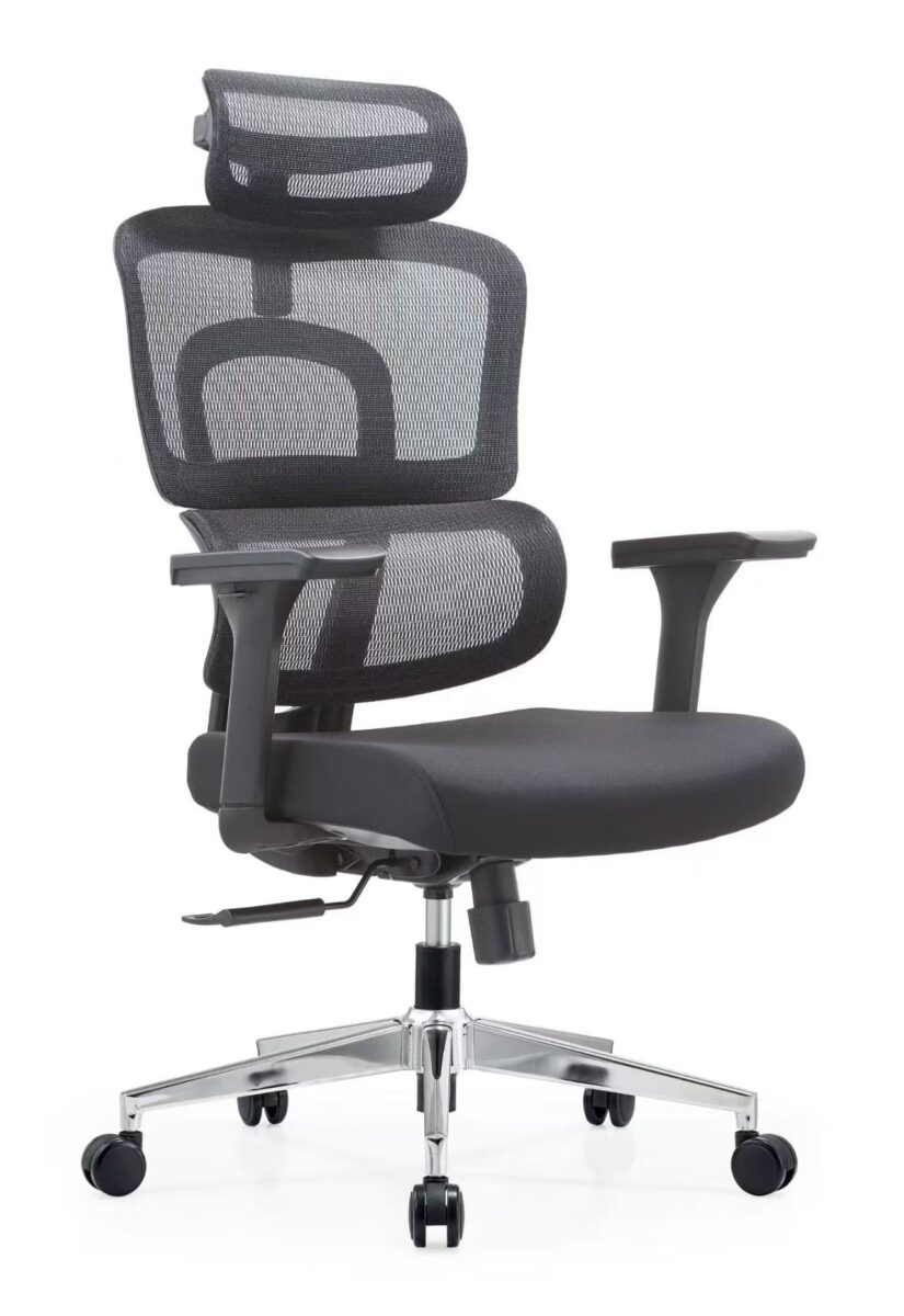 【KITH】アルテックChair63 66 CHAIR｜アルテック｜コンフォートQ｜阪急百貨店のインテリアショップ