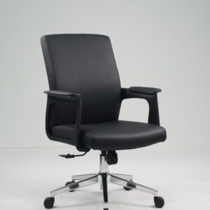 Office Chair (CKK04B)