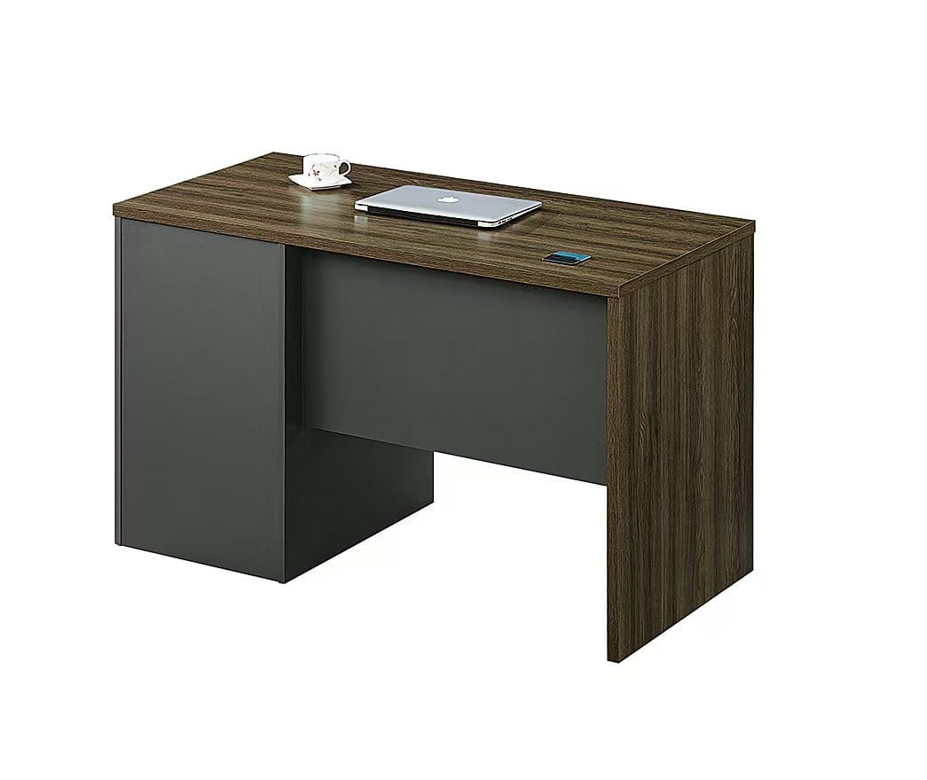 Office / Study Desk (DAA5112) - Image 2