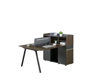 Office Table - Yu Furniture Pretoria
