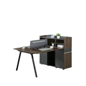 Office / Study Desk (DAA7112)