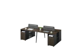 office table counter - Yu Furniture Pretoria
