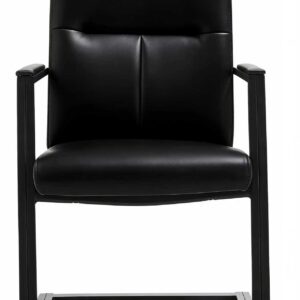 Visitors Chair (CII51B)