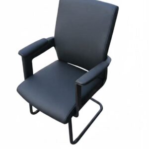 Visitors Chair (CKK52B)