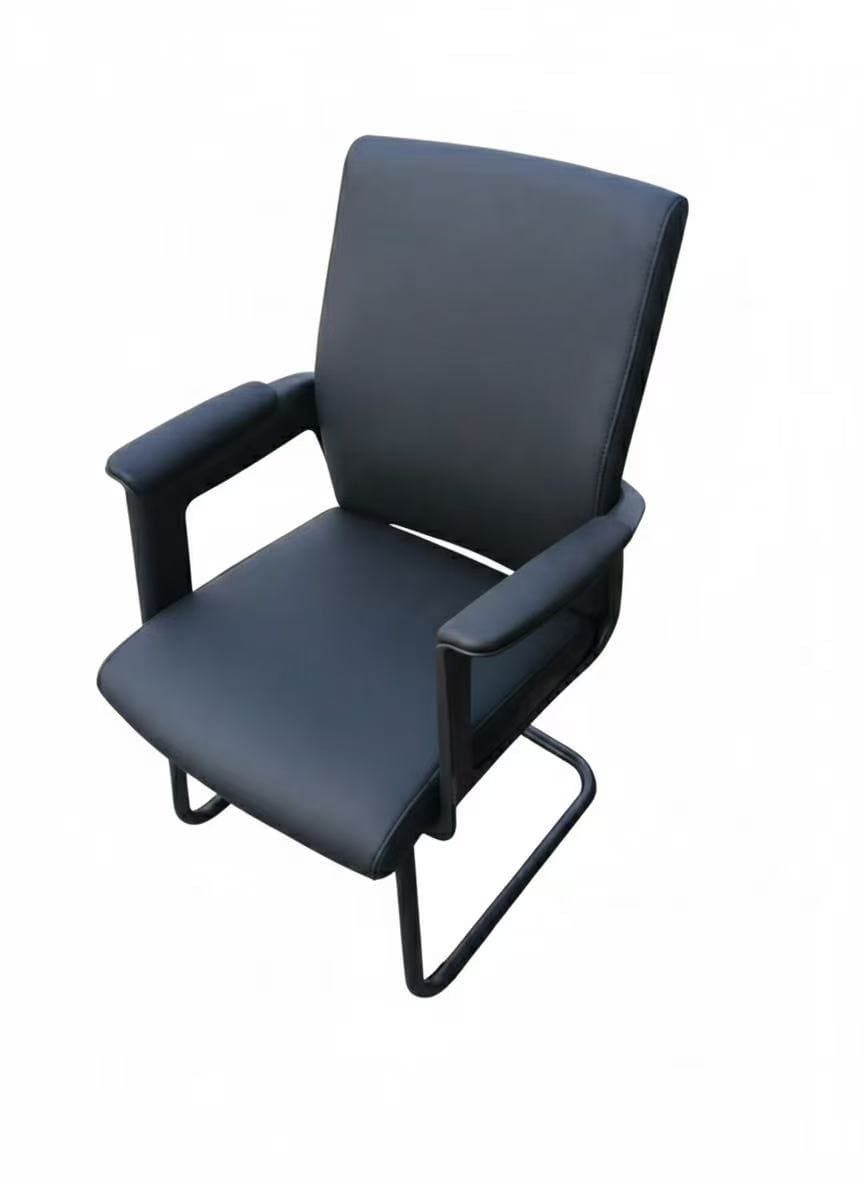 Visitors Chair (CKK52B)