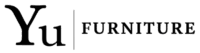 Yu Furniture