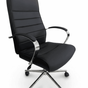 Office Chair (CII01B)