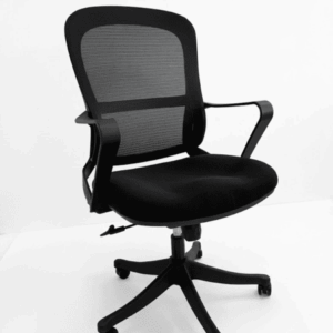 Office Chair (CKK01B)