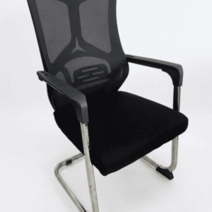 Visitor's Chair (CKK51B)