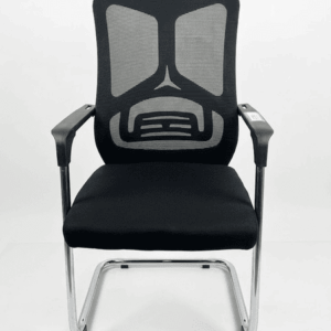 Visitor's Chair (CKK51B)