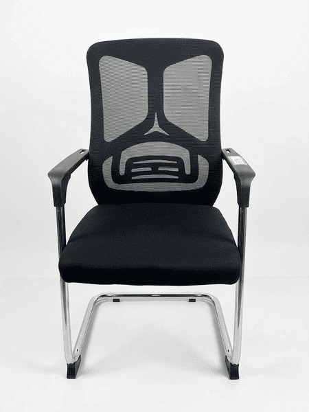 Visitor's Chair (CKK51B)