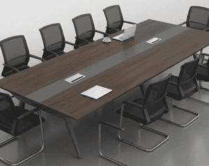 boardroom stylish - Yu Furniture Pretoria