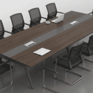 Boardroom Table (MAA0124)
