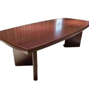 Boardroom Table(MEE0124)