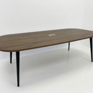 Boardroom Table((MHH0124))