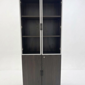 Bookcase(BCC01/BCC02)