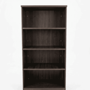 Bookcase(BHH01)