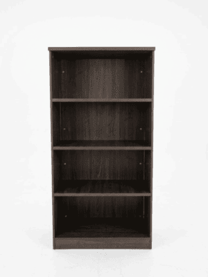 bookcase bhh01 - Yu Furniture Pretoria