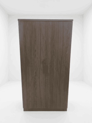bookcase wooden - Yu Furniture Pretoria