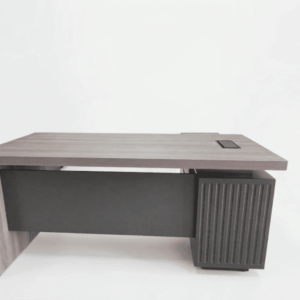 Executive Table (DAA0116)