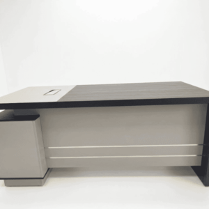 Executive Table (DCC0116/DCC0118)