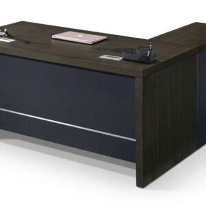 Executive Table (DCC0216/DCC0218)