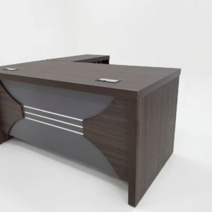 Executive Table(DCC0316)