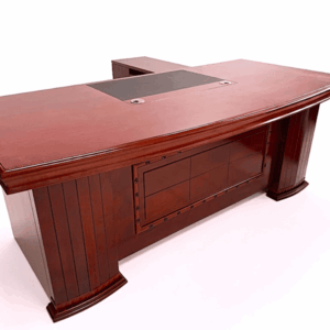 Executive Table (DEE0120)