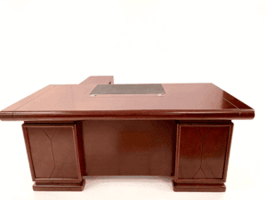 CEO classic - Yu Furniture Pretoria