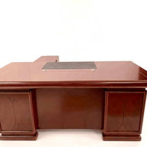 Executive Table (DEE0218)