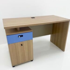 Office / Study Desk(DCC5112/DCC5114)