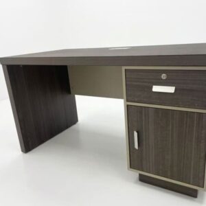 Office / Study Desk(DCC5214)