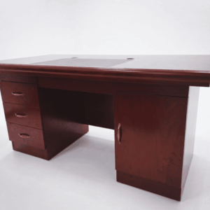 Office / Study Desk(DEE0316)