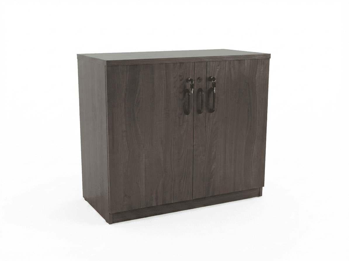 Cabinet (BHH0308)