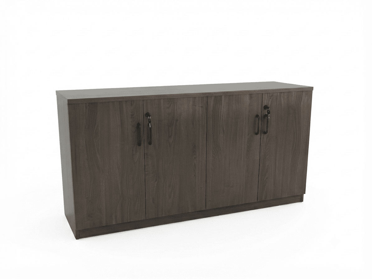 Cabinet (BHH0416)