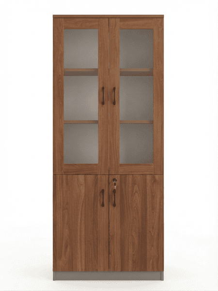 Bookcase(BLL01)