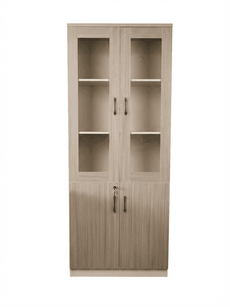 Bookcase(BLL02L)