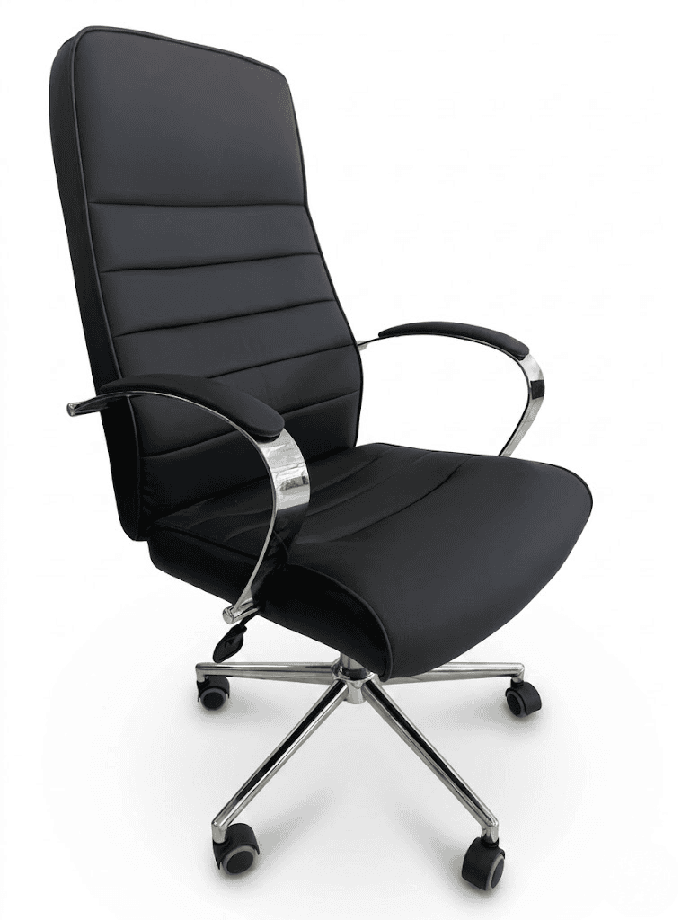 Office Chair (CII01B)