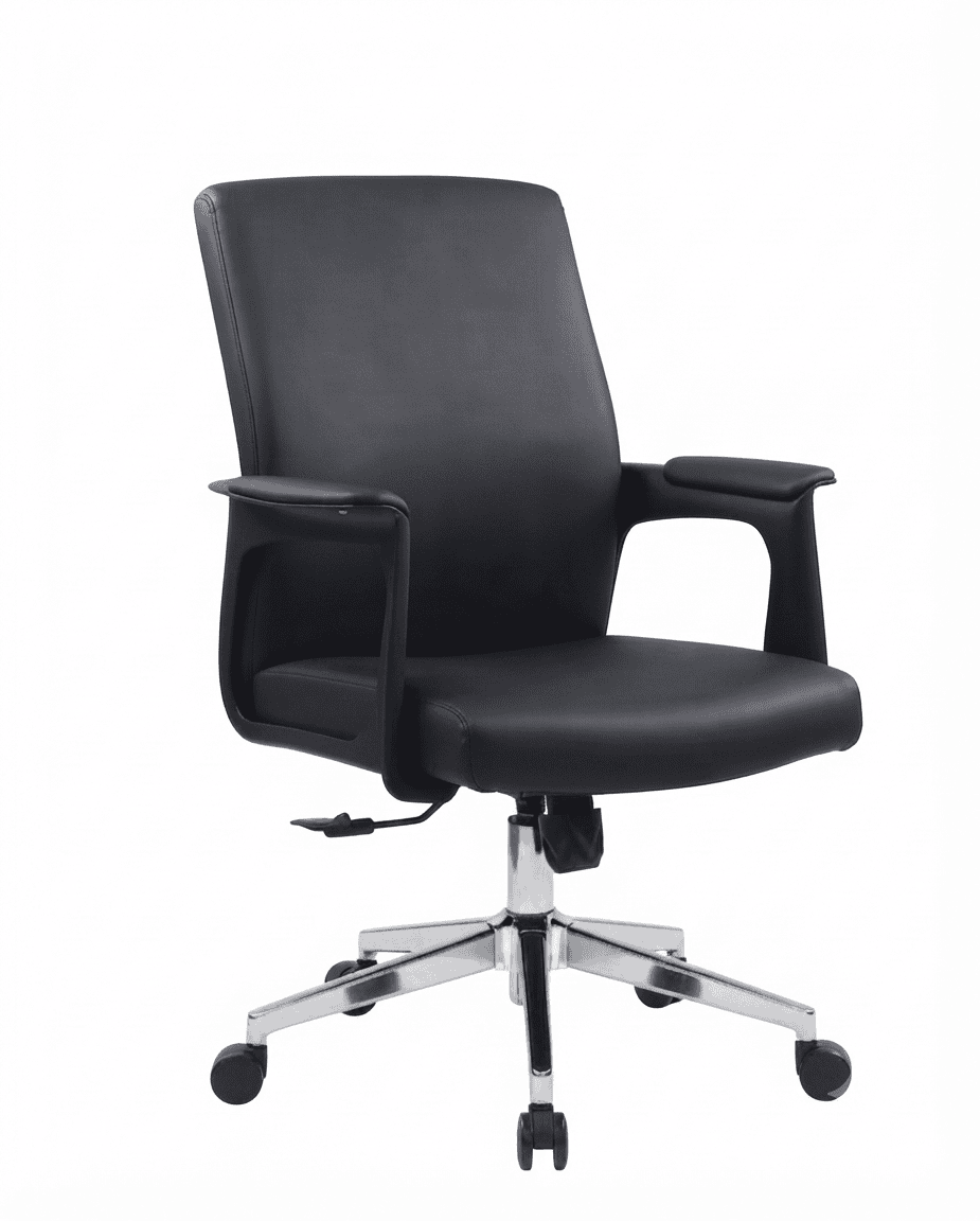 Office Chair (CKK71B)