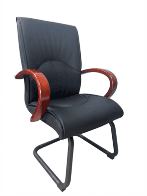 Visitors Chair (CKK72BRV)