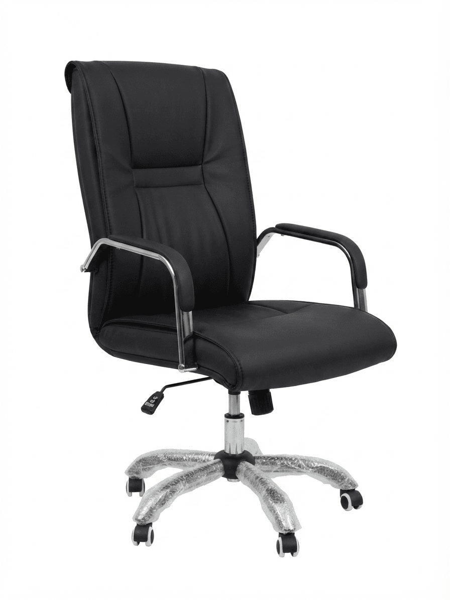 Heavy Duty Chair (CKK73B4)