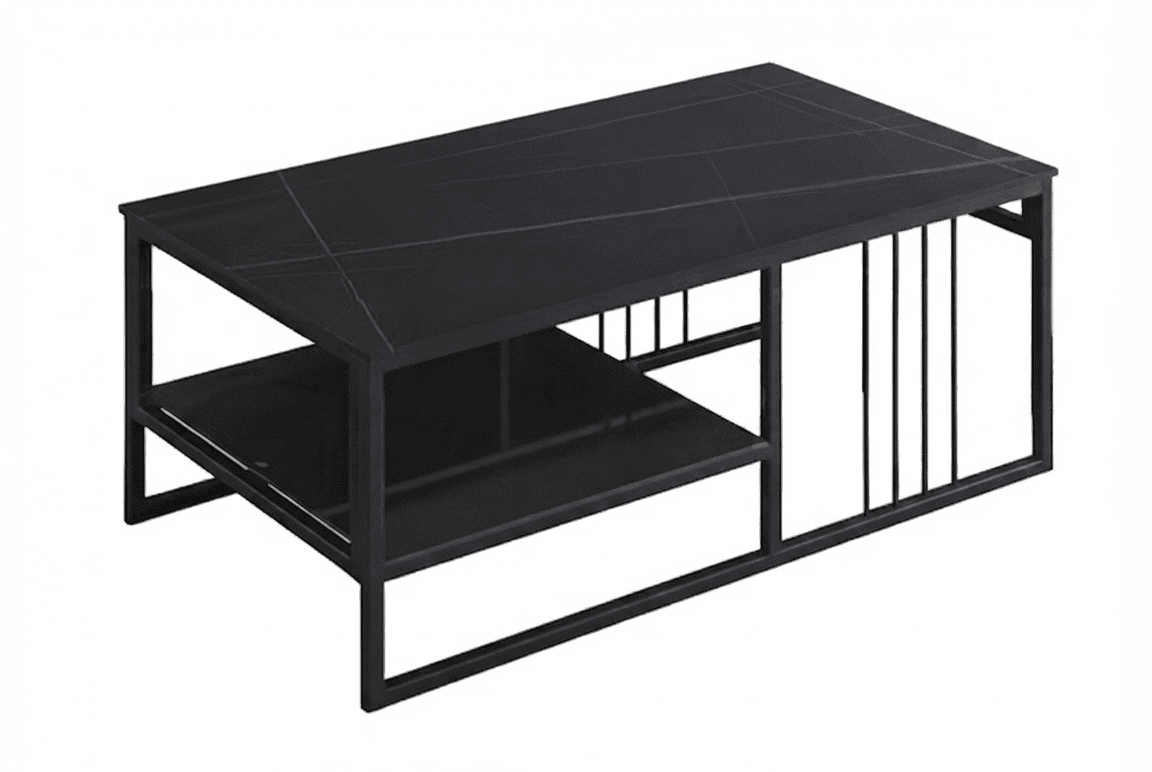 Coffee Table (DMM01)