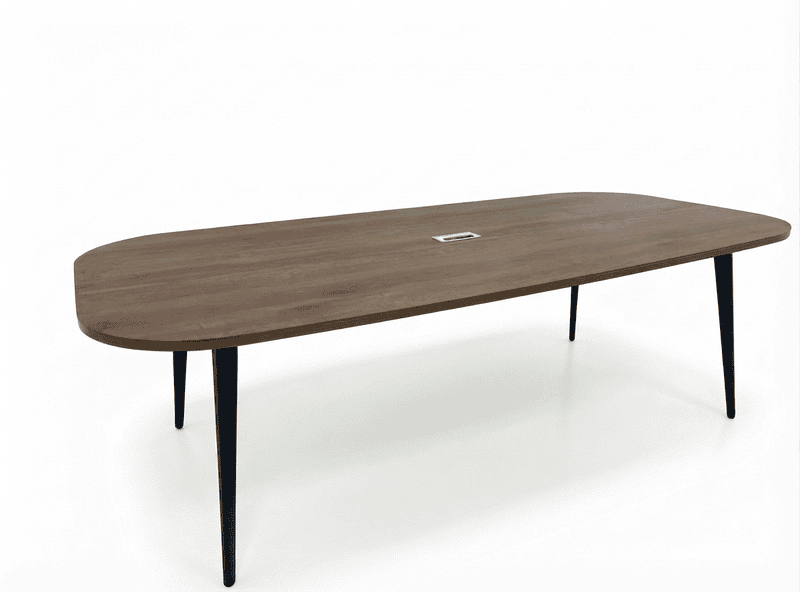 Boardroom Table 2.4m (MHH0124)